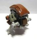 destroyer_droid-08.jpg