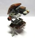 destroyer_droid-09.jpg