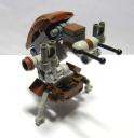 destroyer_droid-10.jpg