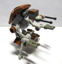 destroyer_droid-11.jpg