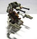 destroyer_droid-12.jpg