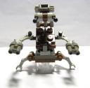 destroyer_droid-13.jpg