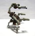 destroyer_droid-14.jpg