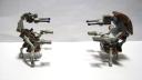 destroyer_droid-16.jpg