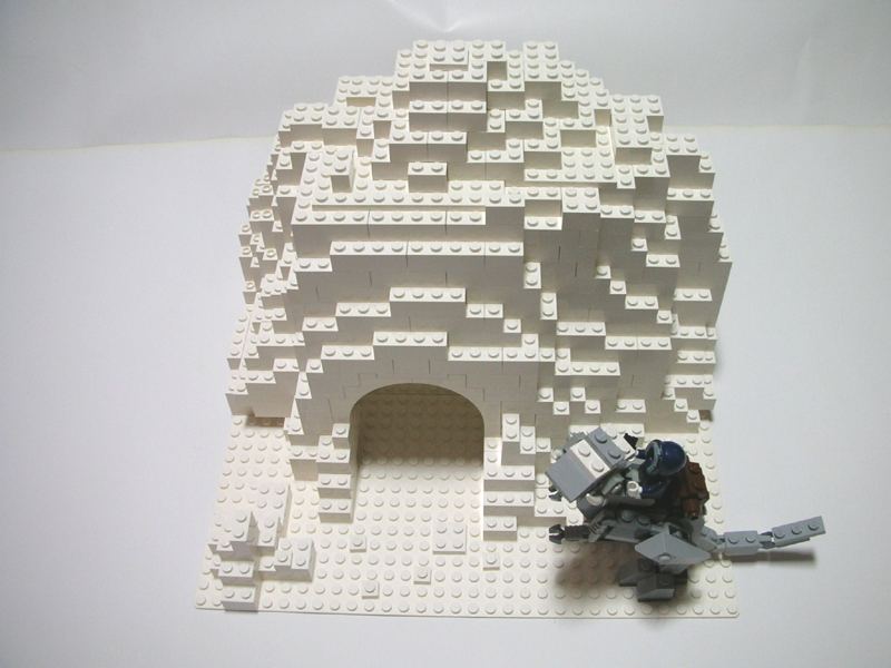 hoth-01.jpg