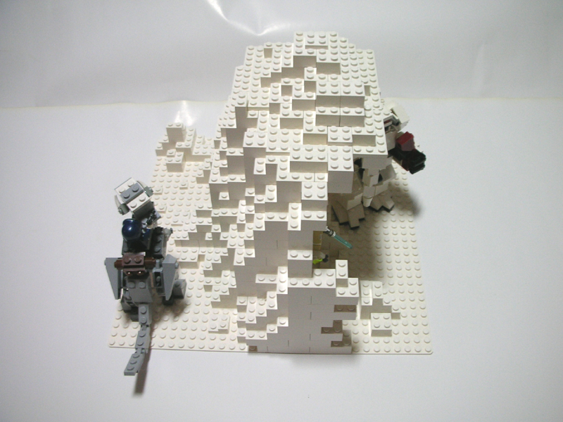 hoth-02.jpg