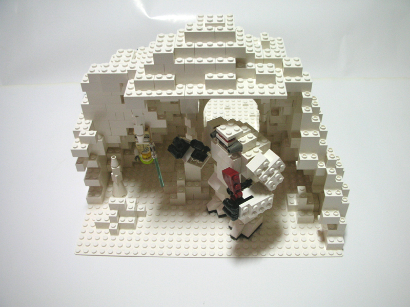 hoth-03.jpg