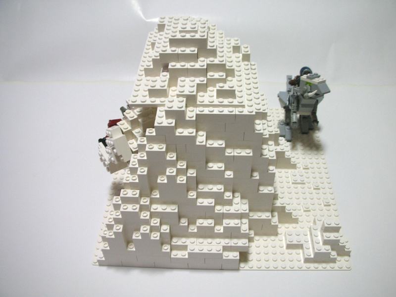 hoth-04.jpg