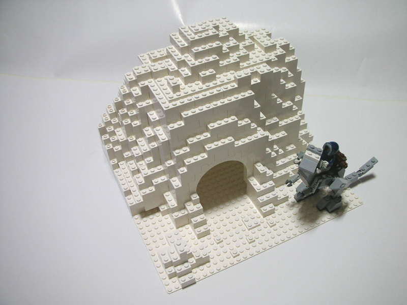 hoth-05.jpg