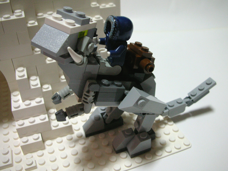 hoth-06.jpg