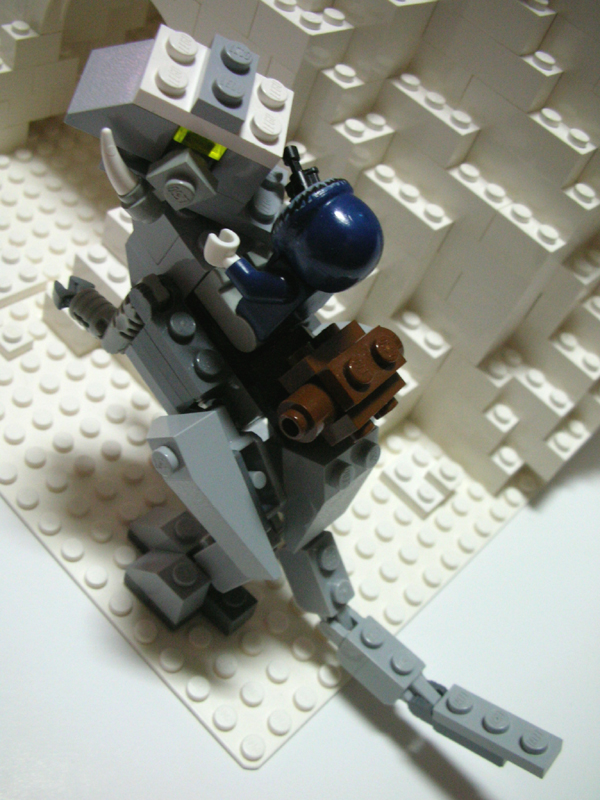 hoth-07.jpg