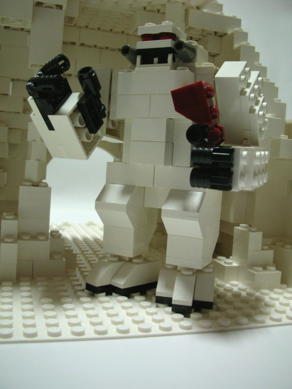 hoth-08.jpg