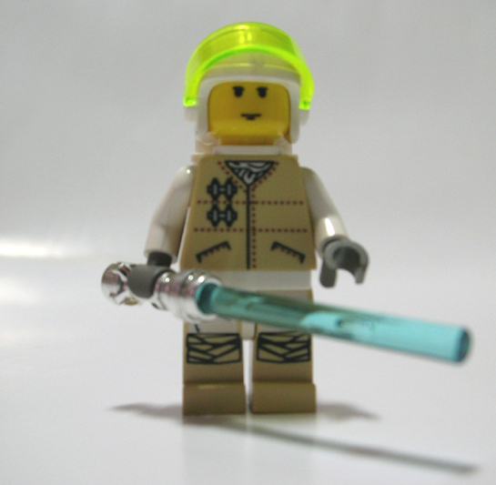 hoth-11.jpg