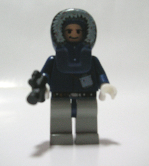 hoth-12.jpg