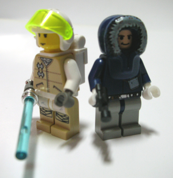 hoth-13.jpg