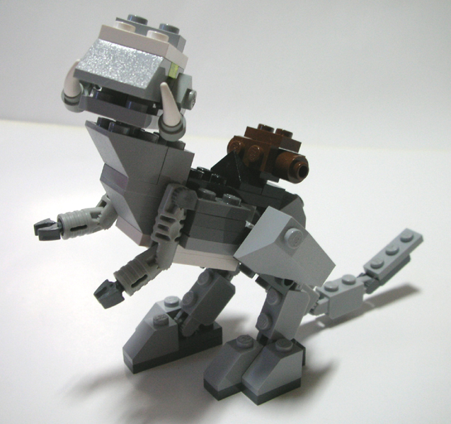 hoth-14.jpg