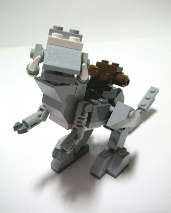 hoth-15.jpg