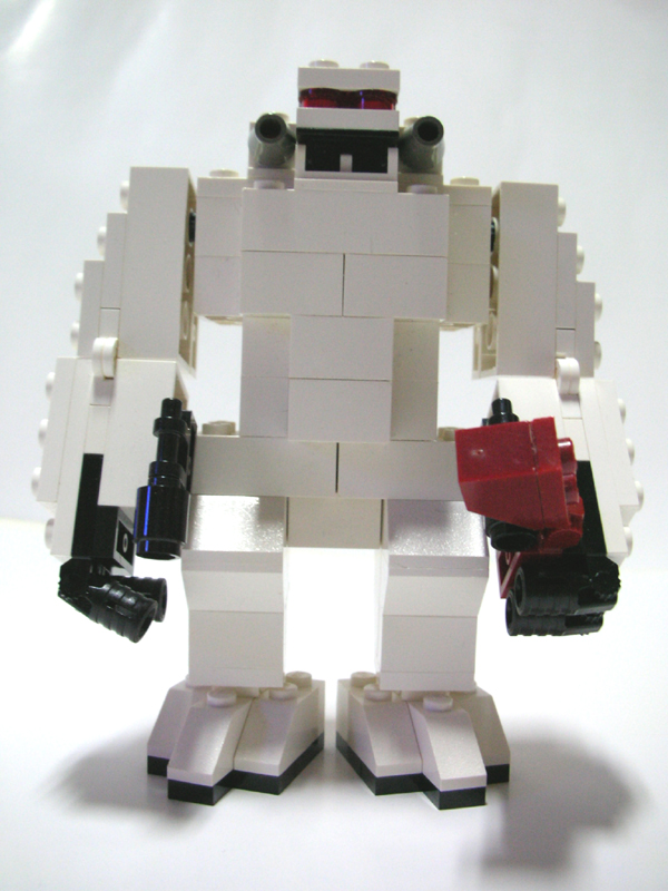 hoth-16.jpg