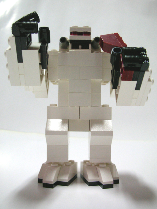 hoth-17.jpg