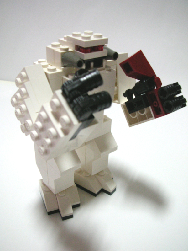 hoth-18.jpg