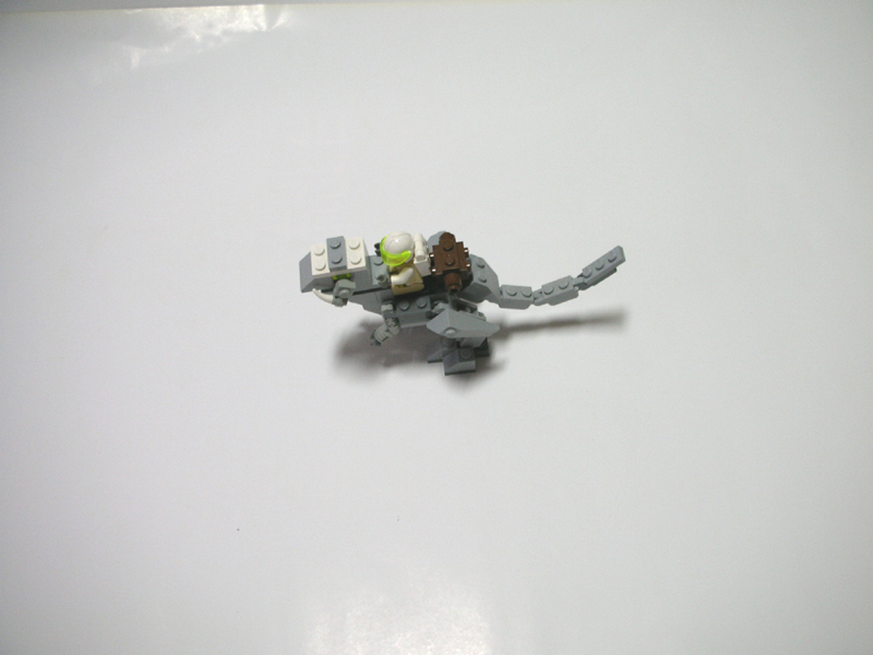 hoth-20.jpg