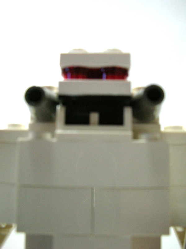 hoth-24.jpg