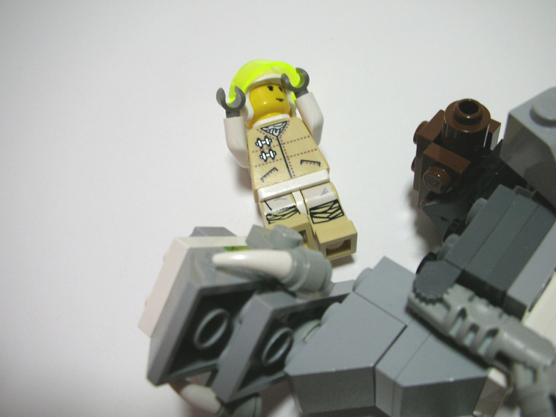 hoth-27.jpg