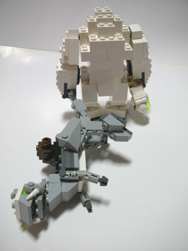hoth-28.jpg