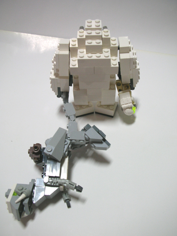 hoth-29.jpg