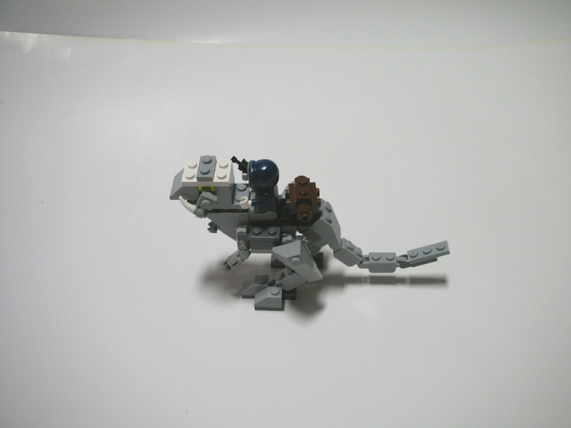 hoth-30.jpg