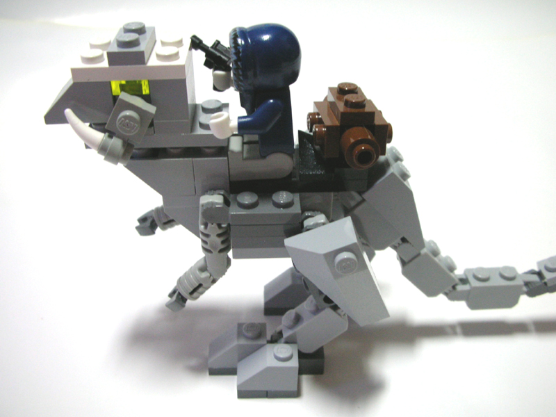 hoth-31.jpg