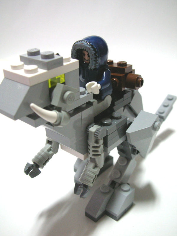 hoth-32.jpg