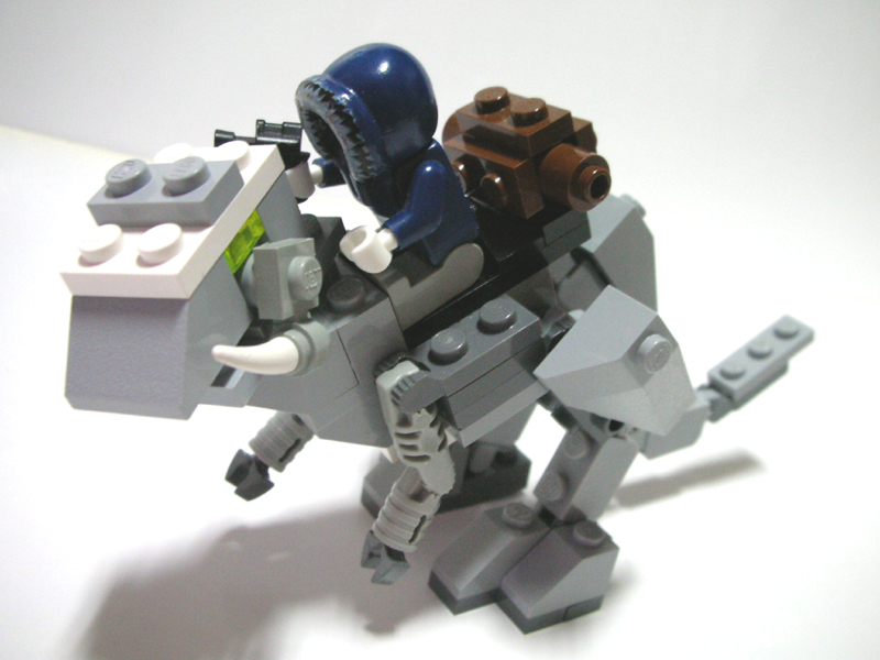 hoth-33.jpg