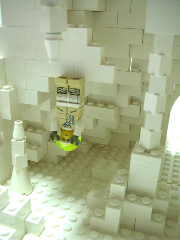 hoth-35.jpg