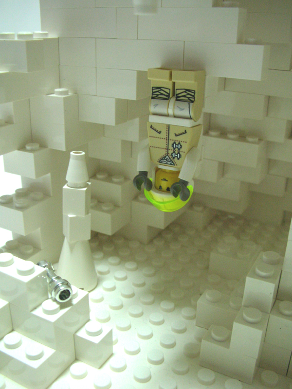 hoth-37.jpg