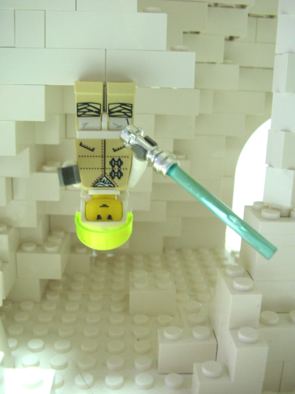 hoth-38.jpg