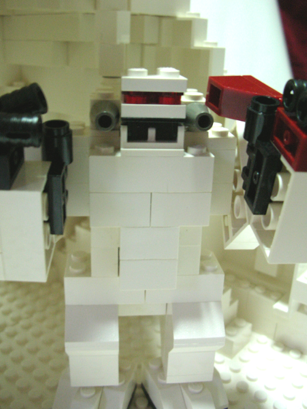 hoth-39.jpg
