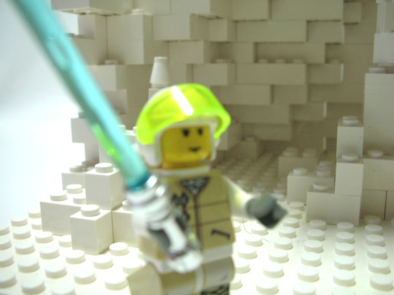 hoth-41.jpg