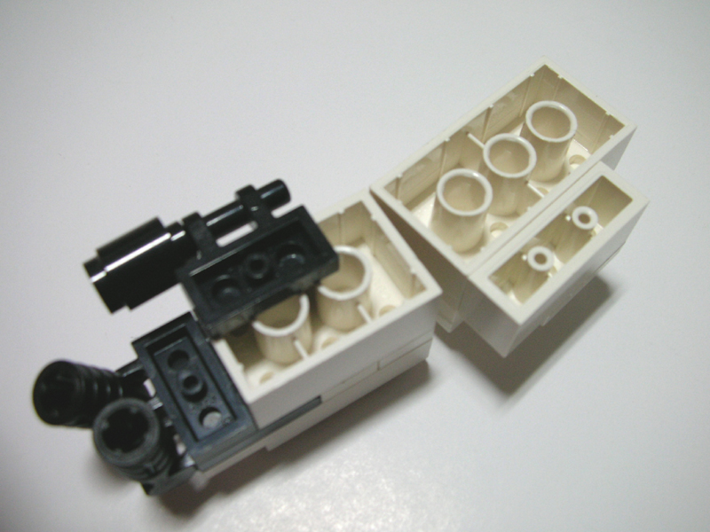 hoth-43.jpg
