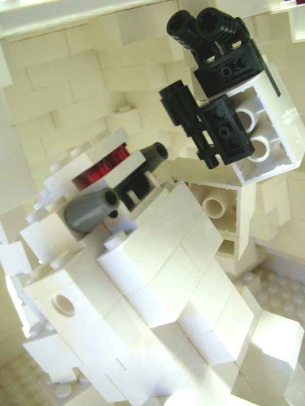 hoth-44.jpg