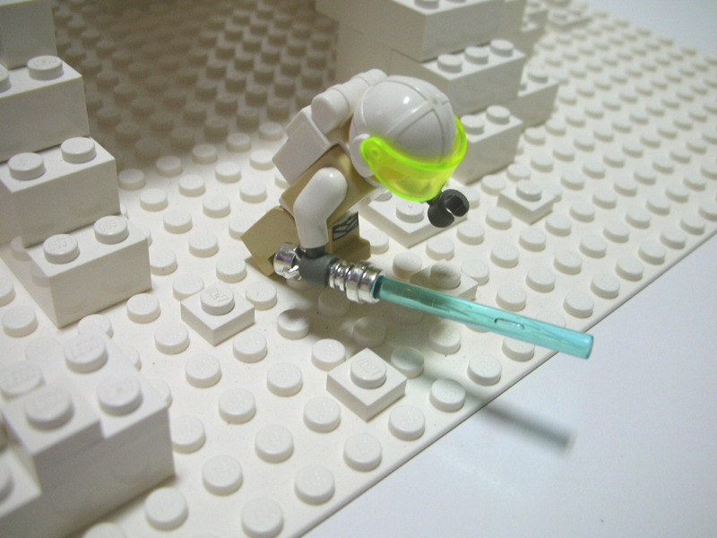 hoth-45.jpg