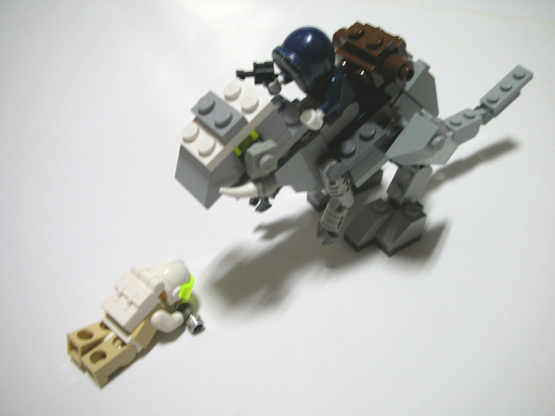 hoth-48.jpg