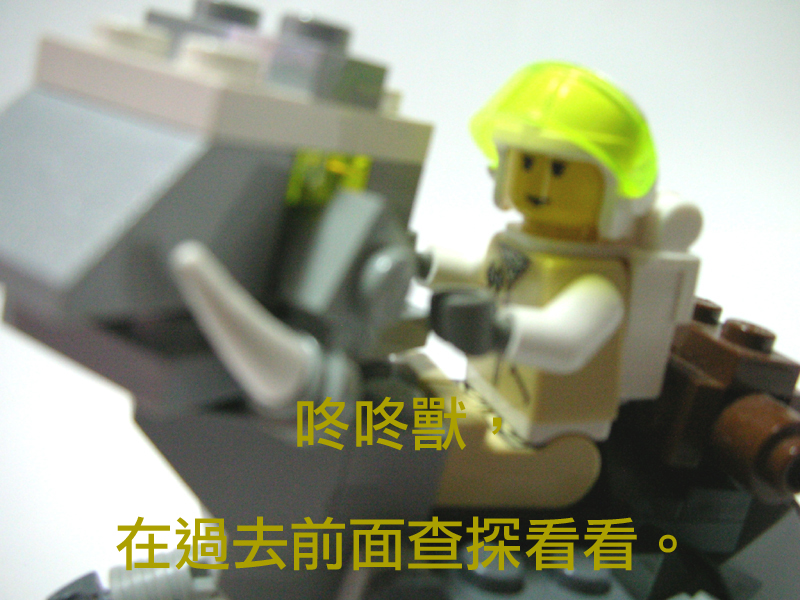 03.jpg