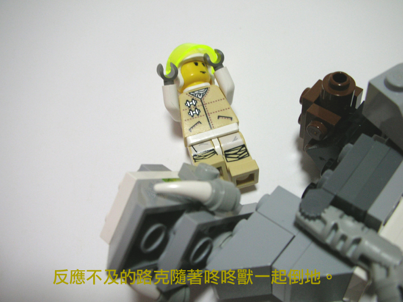 08.jpg