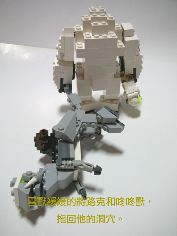 09.jpg