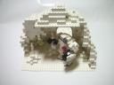 hoth-03.jpg