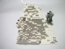 hoth-04.jpg