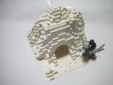 hoth-05.jpg