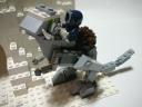 hoth-06.jpg