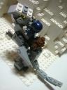 hoth-07.jpg